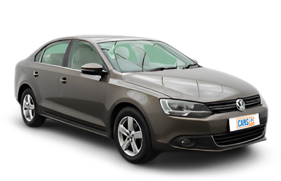 Volkswagen Jetta-img